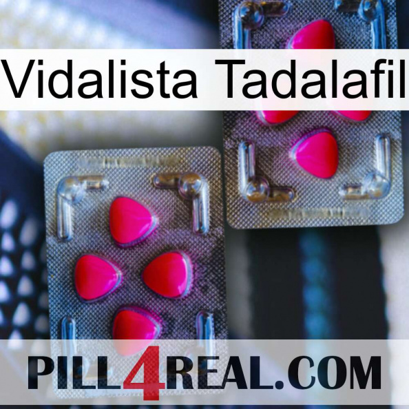 Vidalista Tadalafil 15.jpg